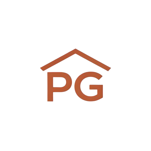 PropertyGuru